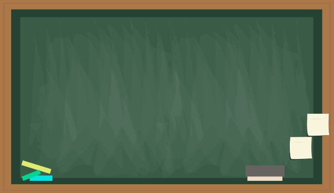 海外营销与独立站SEO优化的电商建站平台策略